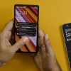 谷歌Pixel 6a屏下指纹扫描仪存在重大安全漏洞