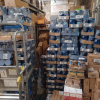 库存冗余严重 沃尔玛将允许门店关闭自动订货系统