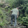 “二舅”视频被质疑真实性：作者回应：每一个字都是真实的