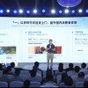 菜鸟CEO万霖：多种方式，全力以赴，提升送货上门