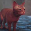 流浪猫咪游戏《迷失》中密码文字目前已被破译