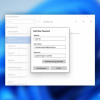 苹果更新Windows版iCloud 密码管理器新增支持2FA设置