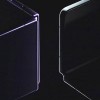 三星Galaxy Z可折叠产品的预告片泄露：