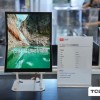TCL华星正与苹果讨论加入其供应链 为iPad、MacBook提供LCD