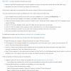 微软承认六月可选更新导致Windows 10出现打印故障 已提供临时解决方案