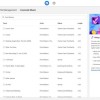 Meta宣布为创作者提供通过Facebook视频赚钱的新方法
