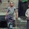 《二舅》创作者：苦难有什么可升华的 最想表达的是庄敬自强