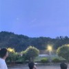浙江台州夜空现不明飞行物 还有嗡嗡声？专家回应