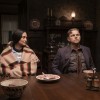 《花月杀手》可能在影院上映前在戛纳电影节上举行首映