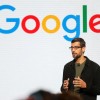 Google母公司利润在CEO发出“经济逆风”警告后再次下滑