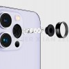 郭明錤：iPhone 14面临后置摄像头开裂问题 但预计不会影响上市