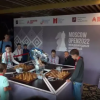 国际象棋比赛机器人因男孩犯规弄断手指是AI觉醒？纯属误会