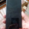 手机才用一年，屏幕损坏只能加几千元换购新机？魅族、vivo等品牌售后服务遭质疑