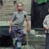二舅会看病，但不治“内耗”