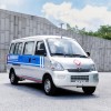 中通客车对手上线 五菱核酸采样车来了，一门“好生意”？