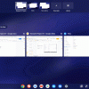Google Photos引入全新电影编辑器 但目前仅限于Chromebook