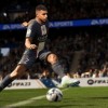 《FIFA 23》全新深度探讨视频介绍各项新特性