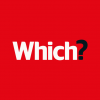 消费者权益机构Which? 称在线平台对虚假评论的打击力度不够