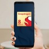 明年三星所有Galaxy S23型号都将采用高通SoC 自产Exynos不会出现