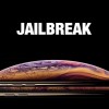 CoolStar放出Cheyote iOS 15越狱工具预告