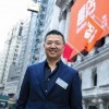 记者揭秘趣店：20万加盟店背后是近400亿现金贷 加盟一年恐难回本