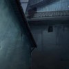 《中华小子》高清重制版预告 7月29日正式开播