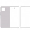 小米MIX FOLD 2即将登场 展开后尺寸比肩iPad mini