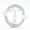 拆解报告：Apple苹果新款USB-C to Lightning线A2561