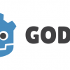开源游戏引擎开发团队宣布Godot 4.0大版本规划