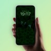 iOS 16最新Beta 4版出现iPhone 14 Pro息屏显示功能