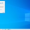 Windows 10 22H2已进入Insider发布预览通道