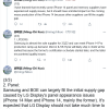 郭明錤称iPhone 14镜头出问题 供应商玉晶光辟谣