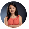 Meta迎来会讲中文的CFO：冲破天花板的亚裔女性 14年Meta“老兵”