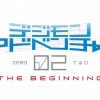 动画电影《数码宝贝大冒险02 The Beginning》公布