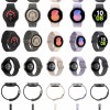 Galaxy Watch 5/Watch 5 Pro高清渲染图再曝光