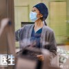沈腾0票惹争议 张译袁泉斩获百花奖影帝、影后