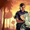 《GTA6》女性主角引争议 “粉丝”称过于正确