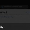 Apple Pay计划兼容iOS 16上运行的Chrome、Edge和Firefox