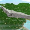 国家电网吉林蛟河抽水蓄能电站启动全面建设