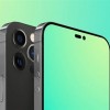 iPhone销量强劲难掩苹果隐忧：Mac、iPad和可穿戴设备营收均下滑 员工或零增长