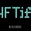 蒂芙尼推出NFTiff：总计250款NFT 单个定价高达5万美元