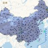 比7月还难受 8月开启桑拿天模式：大部分地区相对湿度超80%
