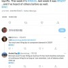 通胀背景下 华硕和恩杰等PC组件供应商也悄然开始裁员