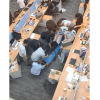 “加班真好”？ 浪潮软件一员工在公司昏迷 公司曾涉加班合同纠纷