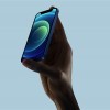 iPhone 14或无mini版本引热议：苹果在小屏机上败了