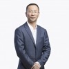 支付宝董事长变更 花名
