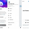 推特iOS客户端迎来免注册的Try Twitter尝鲜试用选项