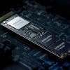 下一代三星990 Pro 1 TB和2 TB PCIe Gen 5 SSD现身监管机构