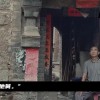 二舅“反转”了？从“治愈”到“质疑”，发生了什么？