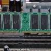 业内消息称内存现货价格持续下跌